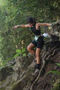 BIB: 
                            <button type="button" onclick="openModal(28070503)" class="btn btn-primary btn-sm float-right btn-popup" data-toggle="modal" data-target=".modal-high-quality">
                        <i class="fas fa-shopping-cart"></i> Add to Cart
                    </button>
                                            <button type="button" onclick="isThisMe(28070503, true)" class="btn btn-success btn-sm float-right btn-popup btn-isme hidden" data-toggle="tooltip" data-placement="bottom" title="นี่คือรูปของคุณใช่ไหม คลิกที่นี่เพื่อเอาเข้าอัลบั้ม">
                        <i class="fas fa-plus"></i> Add to album
                    </button>
                    <button type="button" onclick="isThisMe(28070503, false)" class="btn btn-warning btn-sm float-right btn-popup btn-isnotme hidden">
                        <i class="fas fa-ban"></i> Remove from album
                    </button>